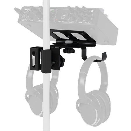 Midas DP48MB - Soporte de montaje para mezclador DP48 - Tempo Shop