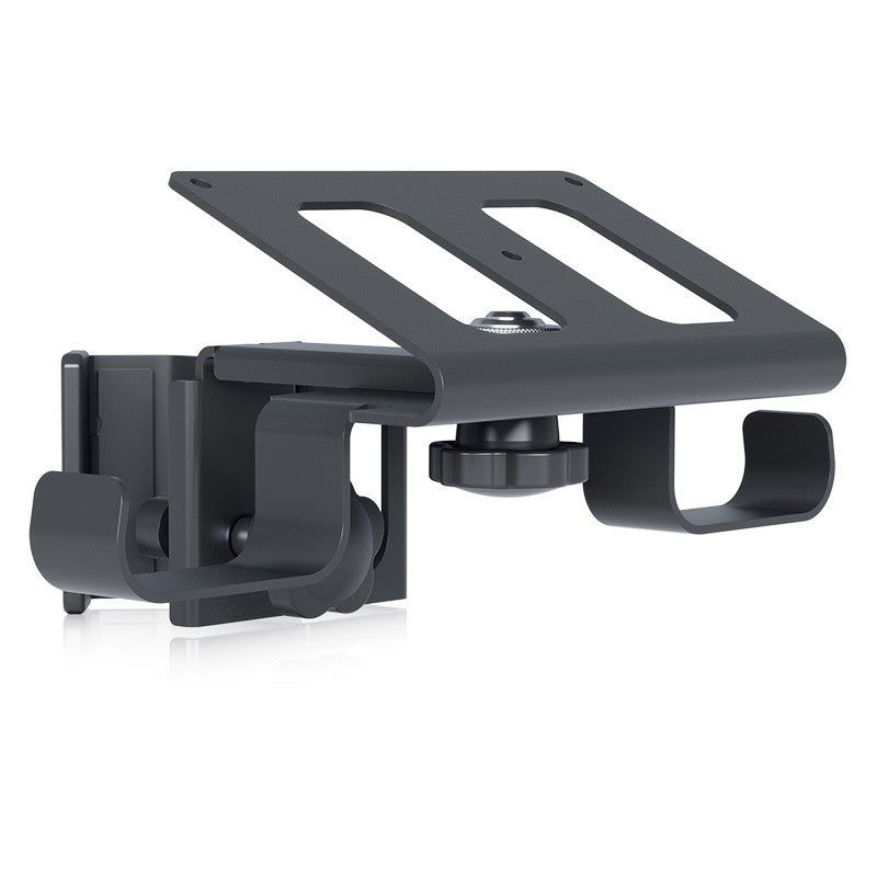 Midas DP48MB - Soporte de montaje para mezclador DP48 - Tempo Shop
