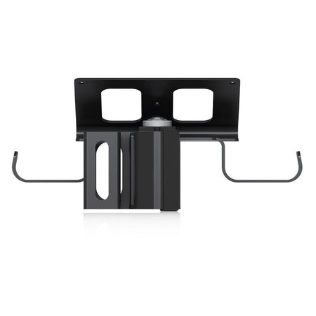 Midas DP48MB - Soporte de montaje para mezclador DP48 - Tempo Shop