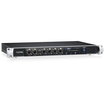 Midas HUB4 PRO - Hub de monitorización de 96k - Tempo Shop