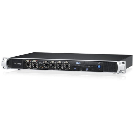 Midas HUB4 PRO - Hub de monitorización de 96k - Tempo Shop
