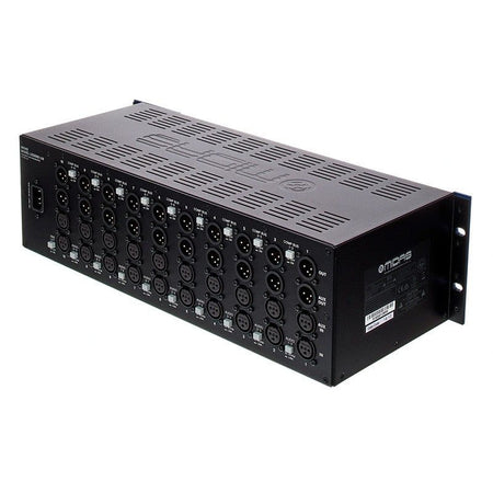 Midas Legend L10 - Fuente de Alimentación Rack Serie 500 - Tempo Shop