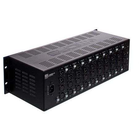 Midas Legend L10 - Fuente de Alimentación Rack Serie 500 - Tempo Shop