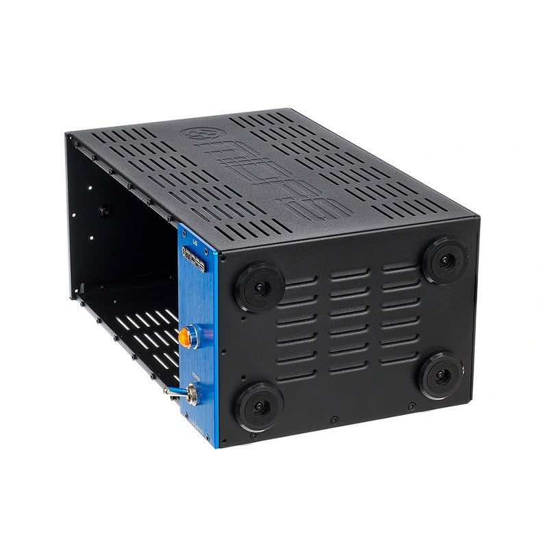Midas LEGEND L6 - Fuente de Alimentación Rack para 6 Módulos - Tempo Shop