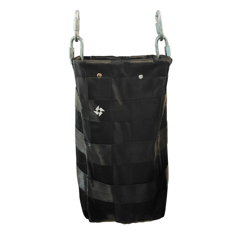 MODE Bolsa Recoge Cadenas - Reforzada con mosquetones
