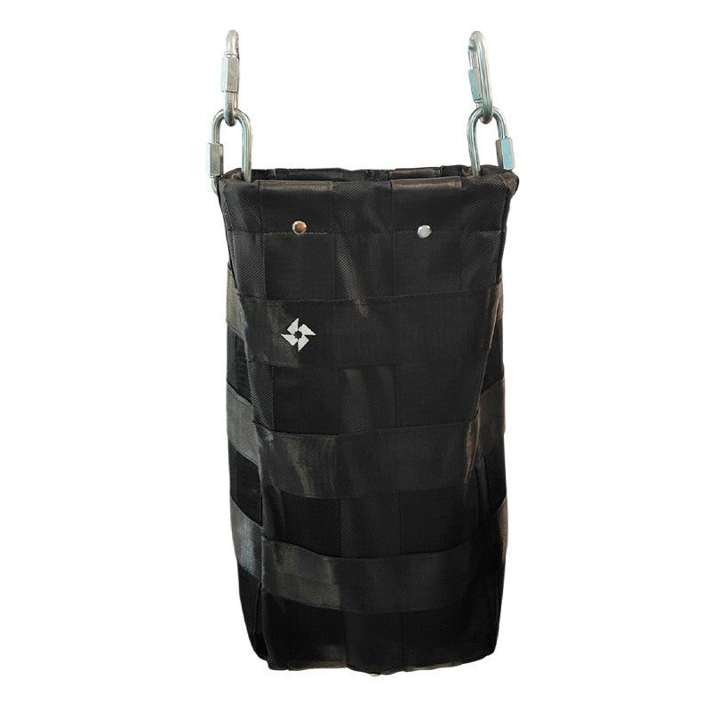 MODE Bolsa Recoge Cadenas - Reforzada con mosquetones - Tempo Shop