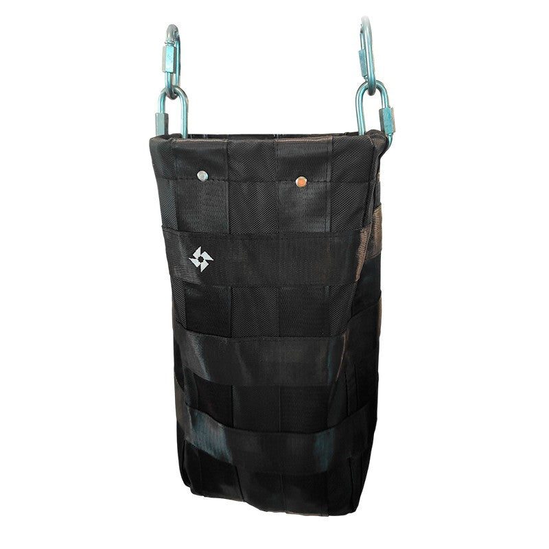MODE Bolsa Recoge Cadenas - Reforzada con mosquetones - Tempo Shop