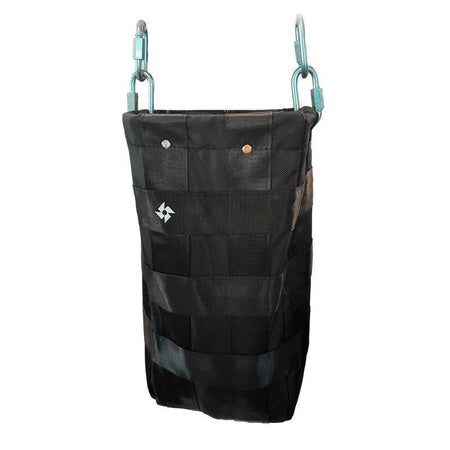 MODE Bolsa Recoge Cadenas - Reforzada con mosquetones - Tempo Shop