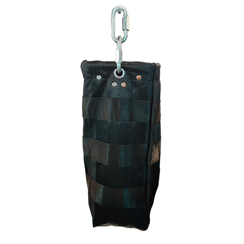 MODE Bolsa Recoge Cadenas - Reforzada con mosquetones - Tempo Shop