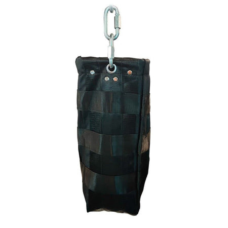 MODE Bolsa Recoge Cadenas - Reforzada con mosquetones - Tempo Shop
