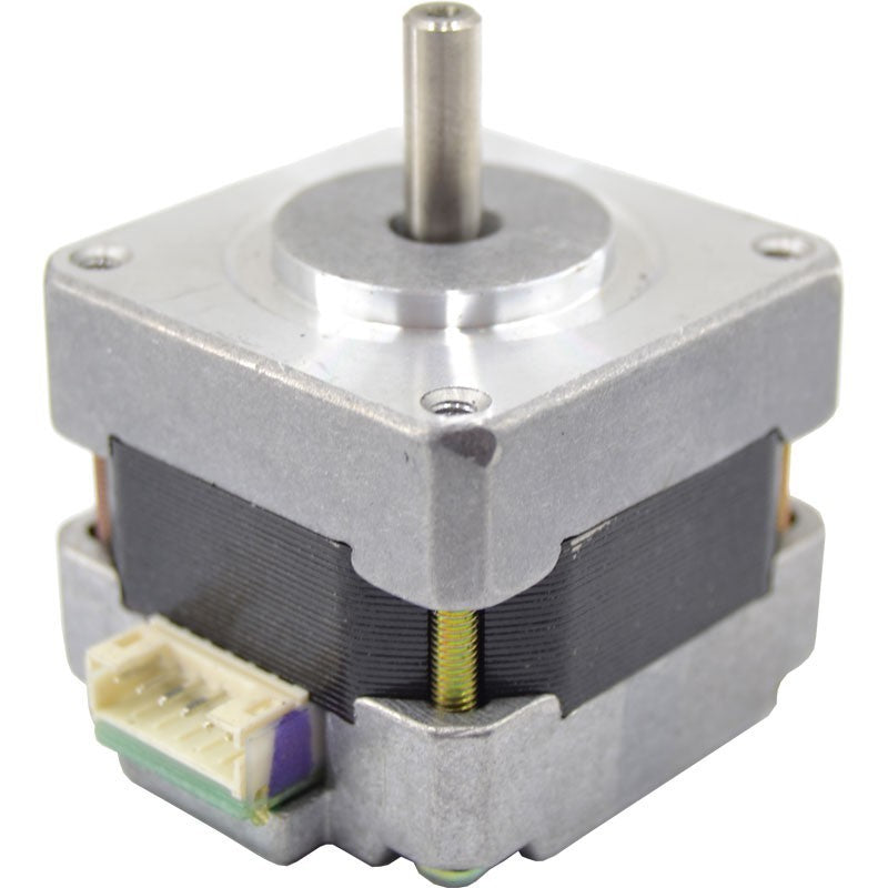 Triton Blue MOTOR 16HY0002-08 - Motor Paso a Paso de Repuesto Original