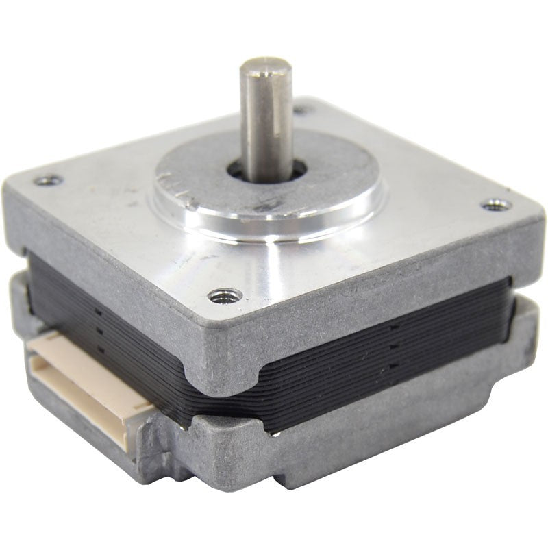 Triton Blue 16HY7001 - Motor Paso a Paso para Iluminación Profesional y Robótica