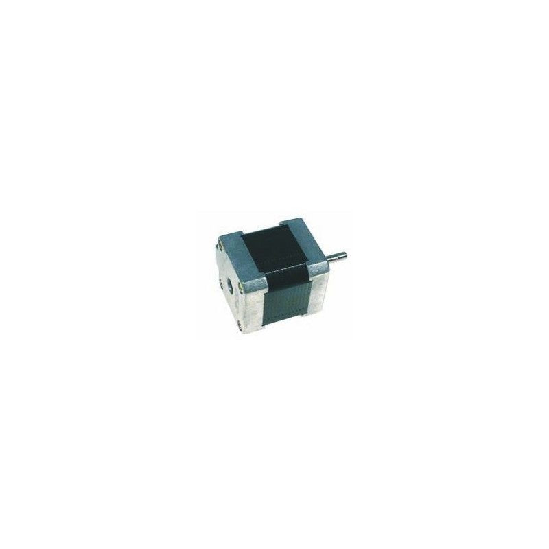 Triton Blue 17HD3005-04 - Motor Paso a Paso NEMA 17 de Repuesto