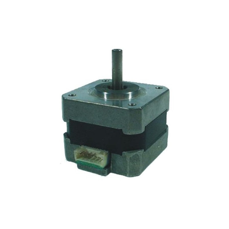 Triton Blue 17HS0019-06K - Motor Paso a Paso NEMA 17 de Repuesto