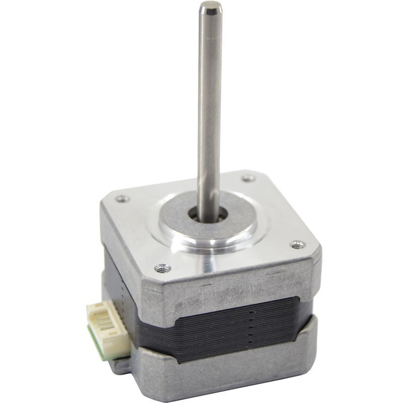 Triton Blue MOTOR 17HS0019-12K - Motor Paso a Paso NEMA 17 de Alto Rendimiento