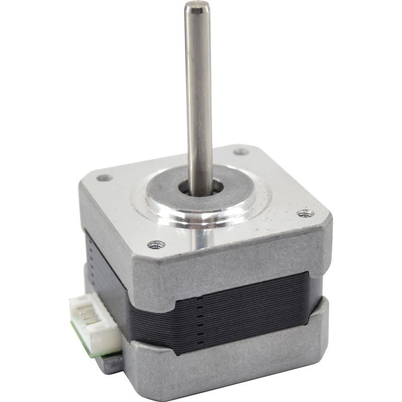 Triton Blue 17HS0019-14K - Motor Paso a Paso NEMA 17 de Alta Precisión