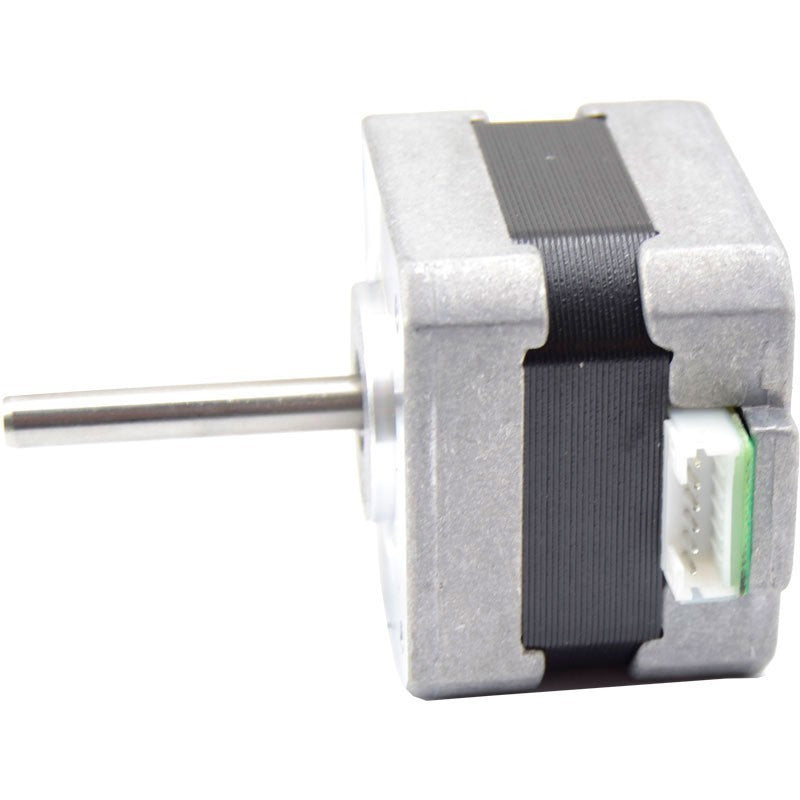 Triton Blue 17HS0019-15K - Motor paso a paso NEMA 17 de alta precisión