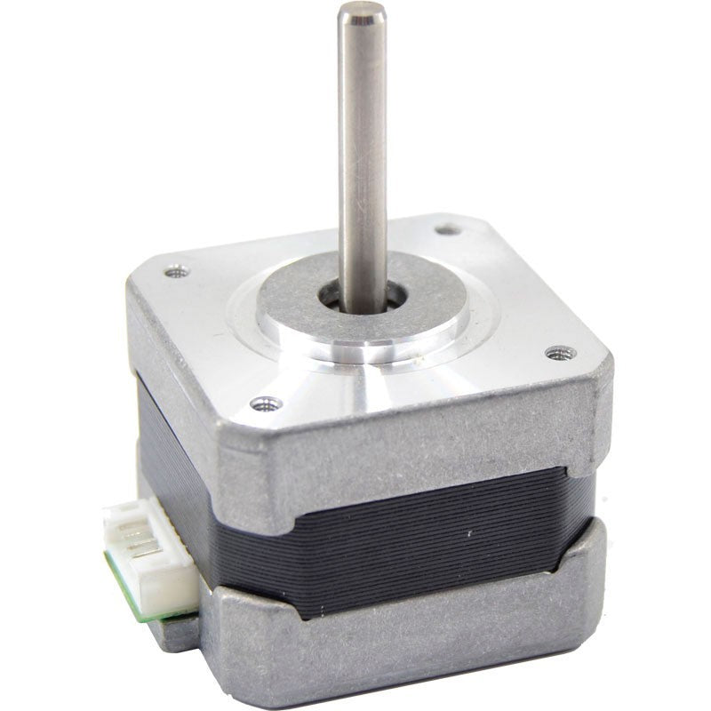 Triton Blue 17HS0019-15K - Motor paso a paso NEMA 17 de alta precisión