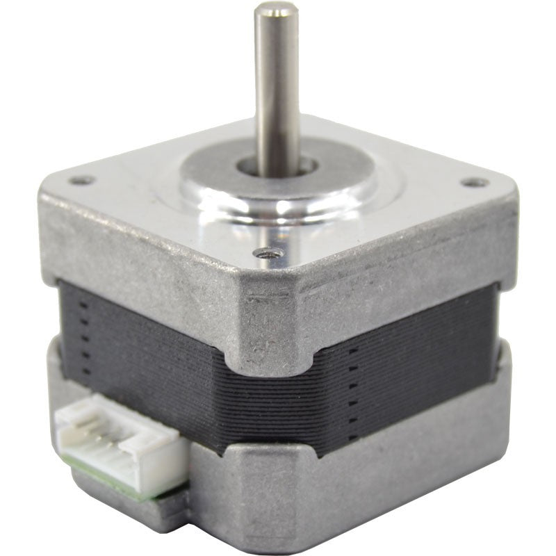 Triton Blue 17HS0019-18K - Motor paso a paso NEMA 17 de alta precisión