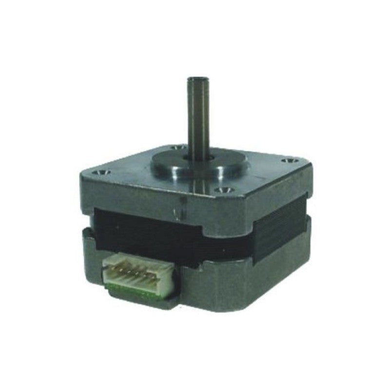 Triton Blue 17HS3005-03 - Motor Paso a Paso NEMA 17 de Alta Precisión