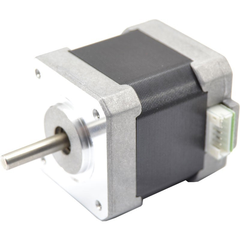 Triton Blue MOTOR 17HS3005-04 - Motor Paso a Paso NEMA 17 de Alto Rendimiento