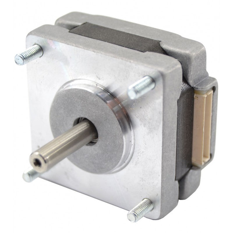 Triton Blue 17HS5002-14 - Motor Paso a Paso NEMA 17 de Alto Rendimiento