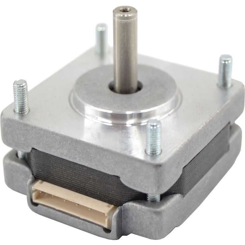 Triton Blue 17HS5002-14 - Motor Paso a Paso NEMA 17 de Alto Rendimiento