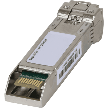 MuxLab 500970-MM - Módulo SFP Multimodo 10G 850nm - Tempo Shop