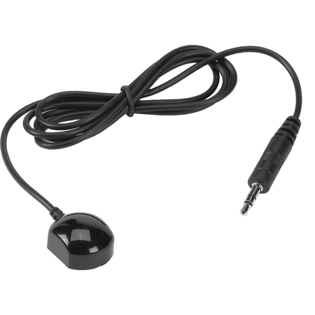 MuxLab 500999 - Receptor de Infrarrojos (IR) de Alto Rendimiento - Tempo Shop