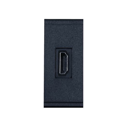 MuxLab IMU-500614 - Módulo HDMI para Panel de Mesa Multimedia 500610 - Tempo Shop