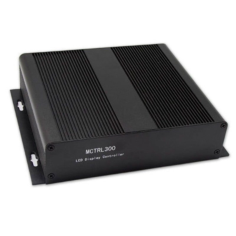 Novastar MCTRL300 - Controlador Sending Box para Pantallas LED - Tempo Shop