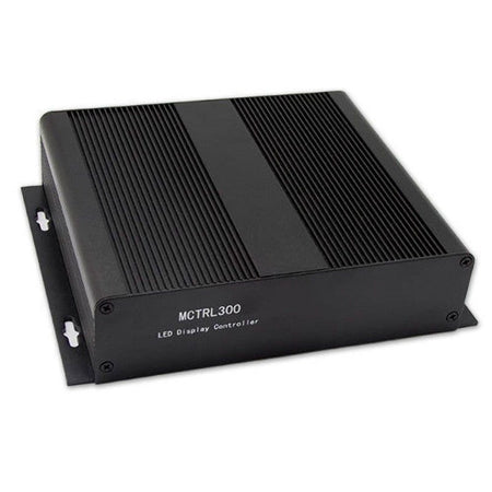 Novastar MCTRL300 - Controlador Sending Box para Pantallas LED - Tempo Shop