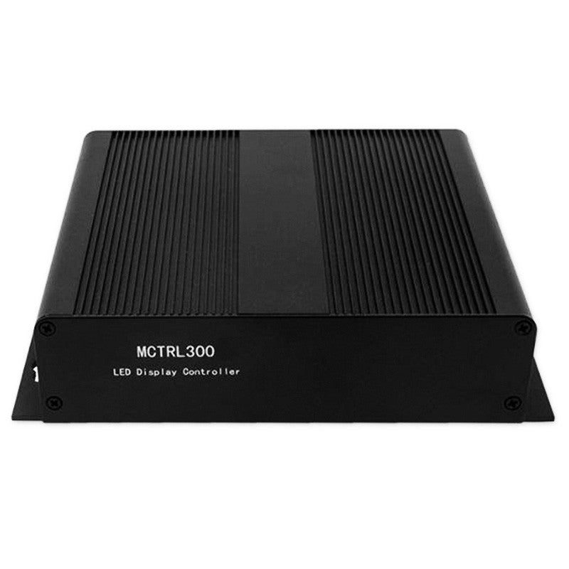 Novastar MCTRL300 - Controlador Sending Box para Pantallas LED - Tempo Shop