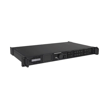 NovaStar VX400 – Controlador + procesador 2 en 1 para pantallas LED (carga 2,6 millones de píxeles) - Tempo Shop