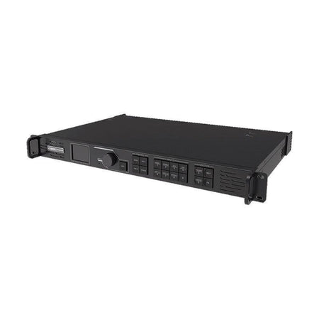NovaStar VX600 – Controlador + procesador 2 en 1 para pantallas LED (carga 3,9 millones de píxeles) - Tempo Shop