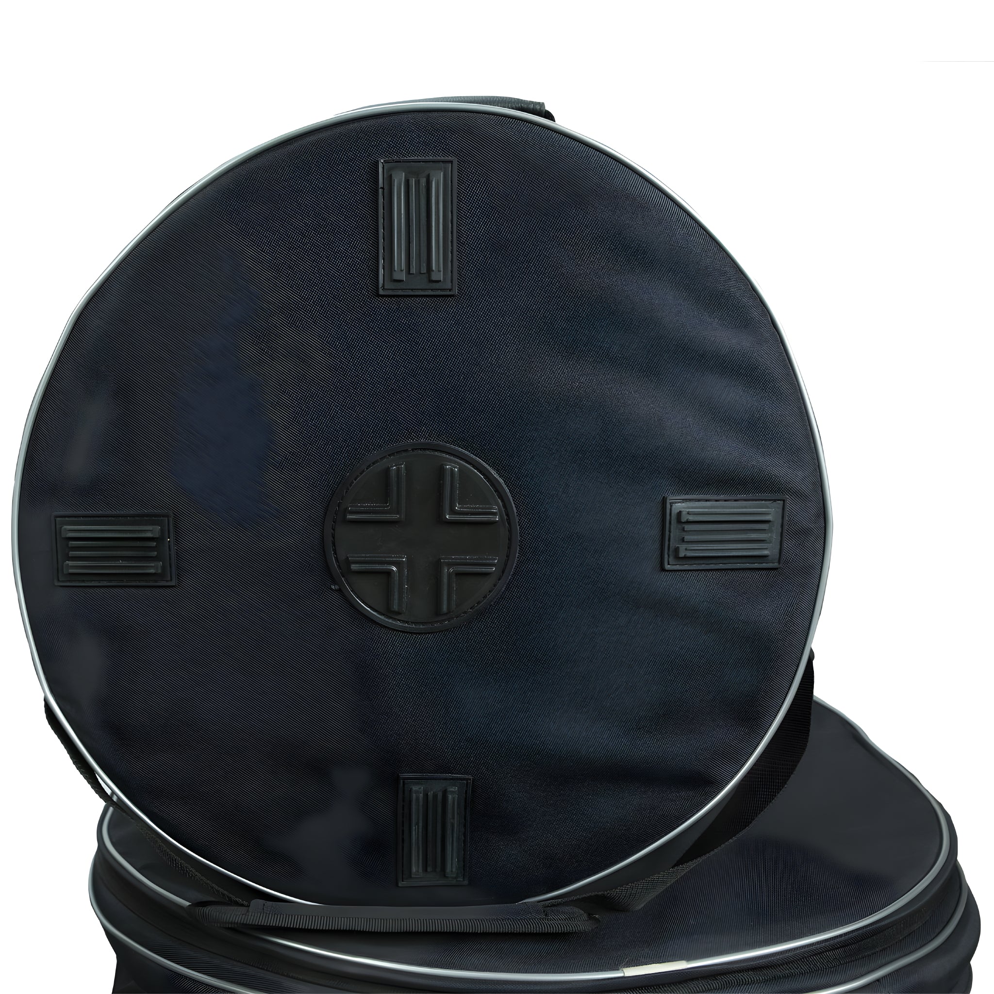 OQAN ADB - STAR DRUMMER - Set de fundas para batería - Tempo Shop