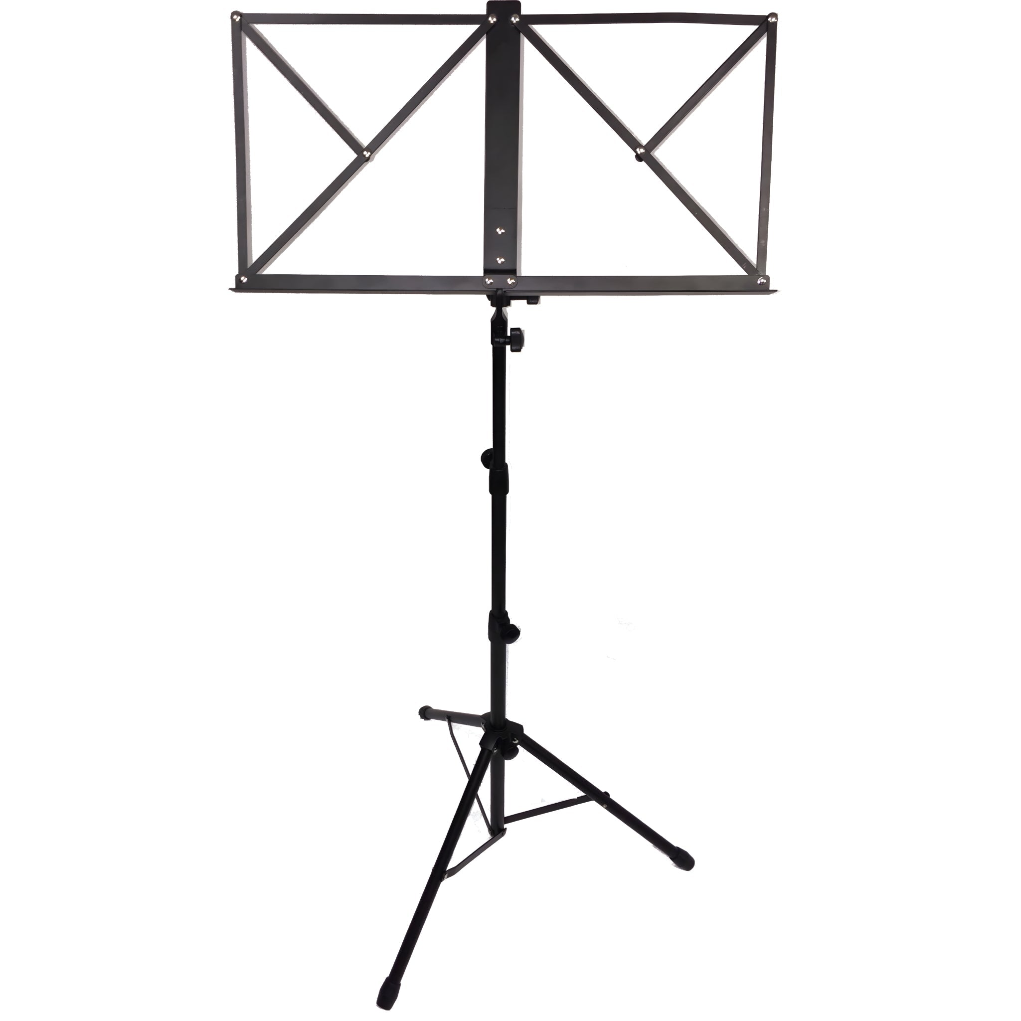 OQAN APS - 03 - Saxo Soprano curvo en Sib - Tempo Shop