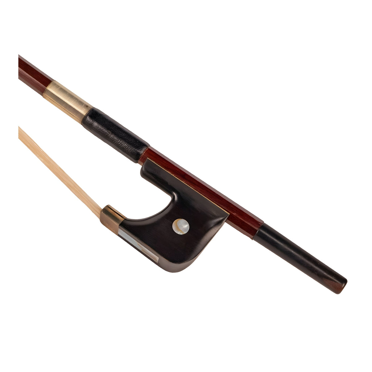 OQAN ARCO DE CONTRABAJO 1/2 ALEMAN - Arco de contrabajo - Tempo Shop