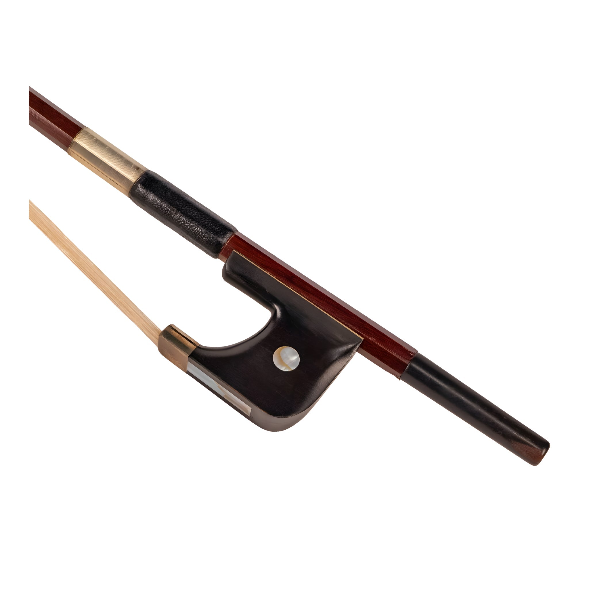 OQAN ARCO DE CONTRABAJO 1/2 ALEMAN - Arco de contrabajo - Tempo Shop