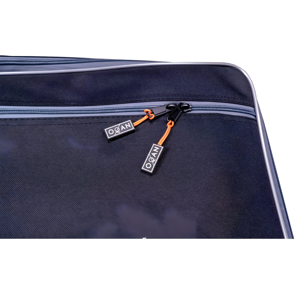 OQAN DP88 - Funda para piano digital portátil - Tempo Shop