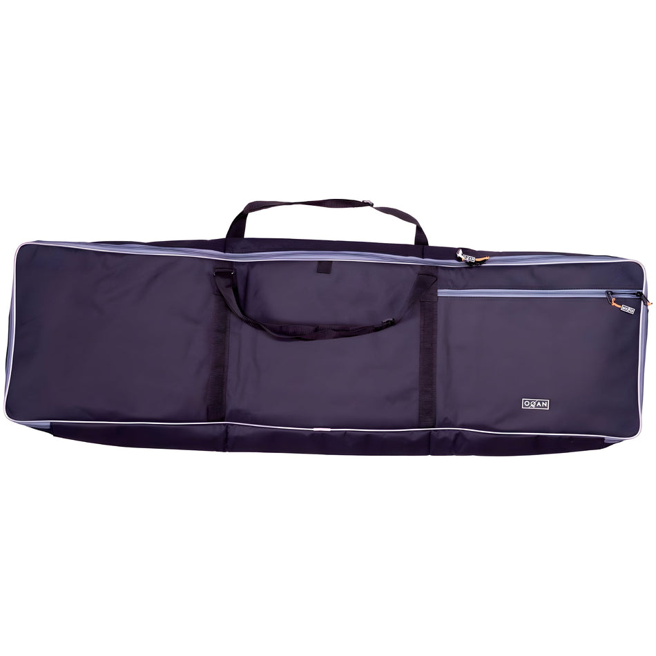 OQAN DP88 - Funda para piano digital portátil - Tempo Shop