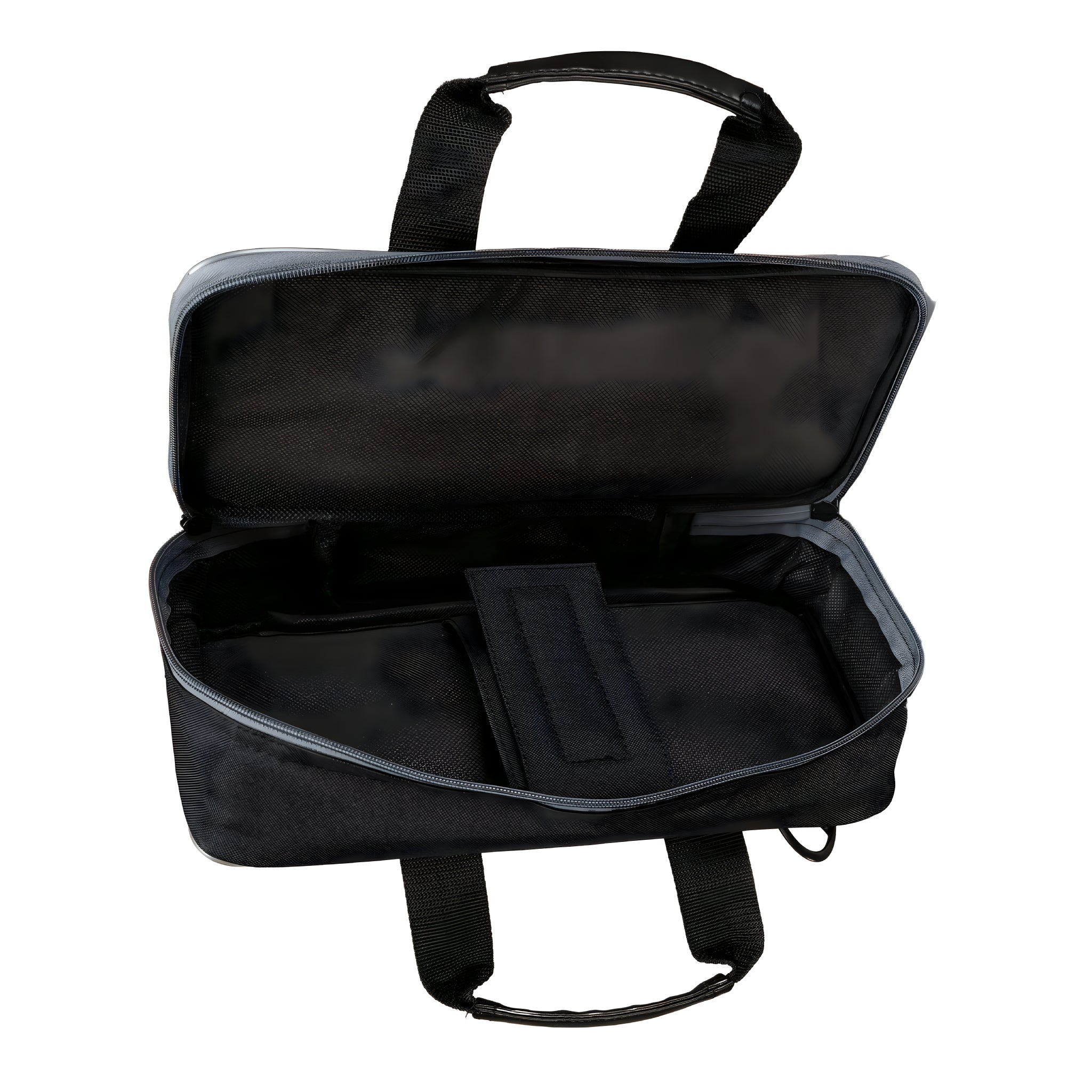 OQAN FUNDA CARRY ON 88 - Funda para el teclado Carry On FP88 - Tempo Shop