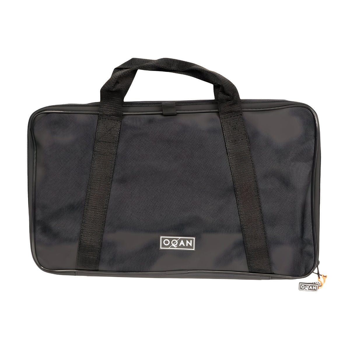 OQAN FUNDA PARA TECLADO OQAN QKB32 - Funda de transporte para teclado de 32 teclas - Tempo Shop
