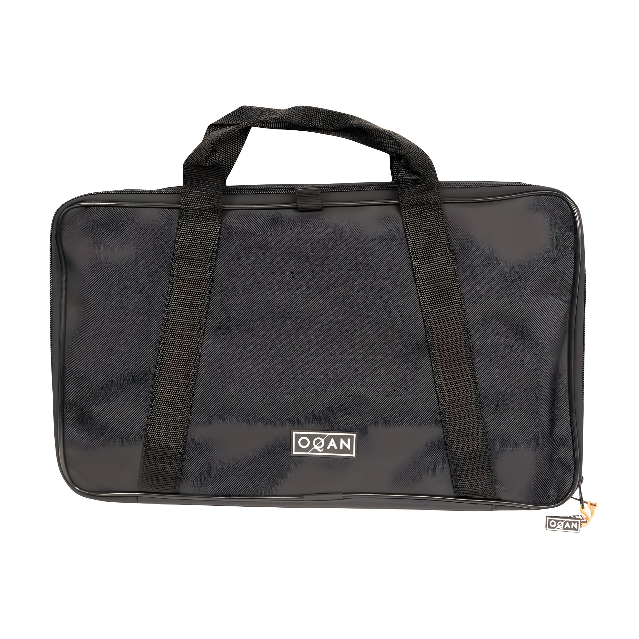 OQAN FUNDA PARA TECLADO OQAN QKB32 - Funda de transporte para teclado de 32 teclas - Tempo Shop