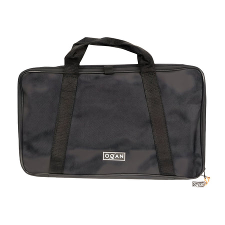 OQAN FUNDA PARA TECLADO OQAN QKB32 - Funda de transporte para teclado de 32 teclas - Tempo Shop
