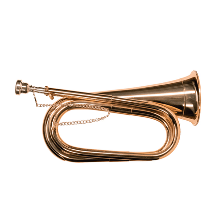 OQAN OCT - 50 - Cornetín Sib - Tempo Shop