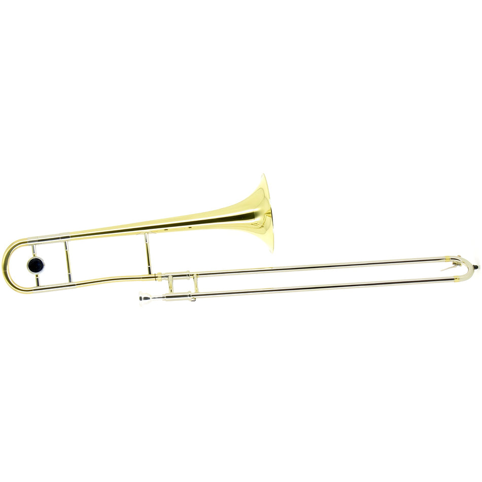 OQAN OTB - 300 BB - Trombón tenor en Bb - Tempo Shop