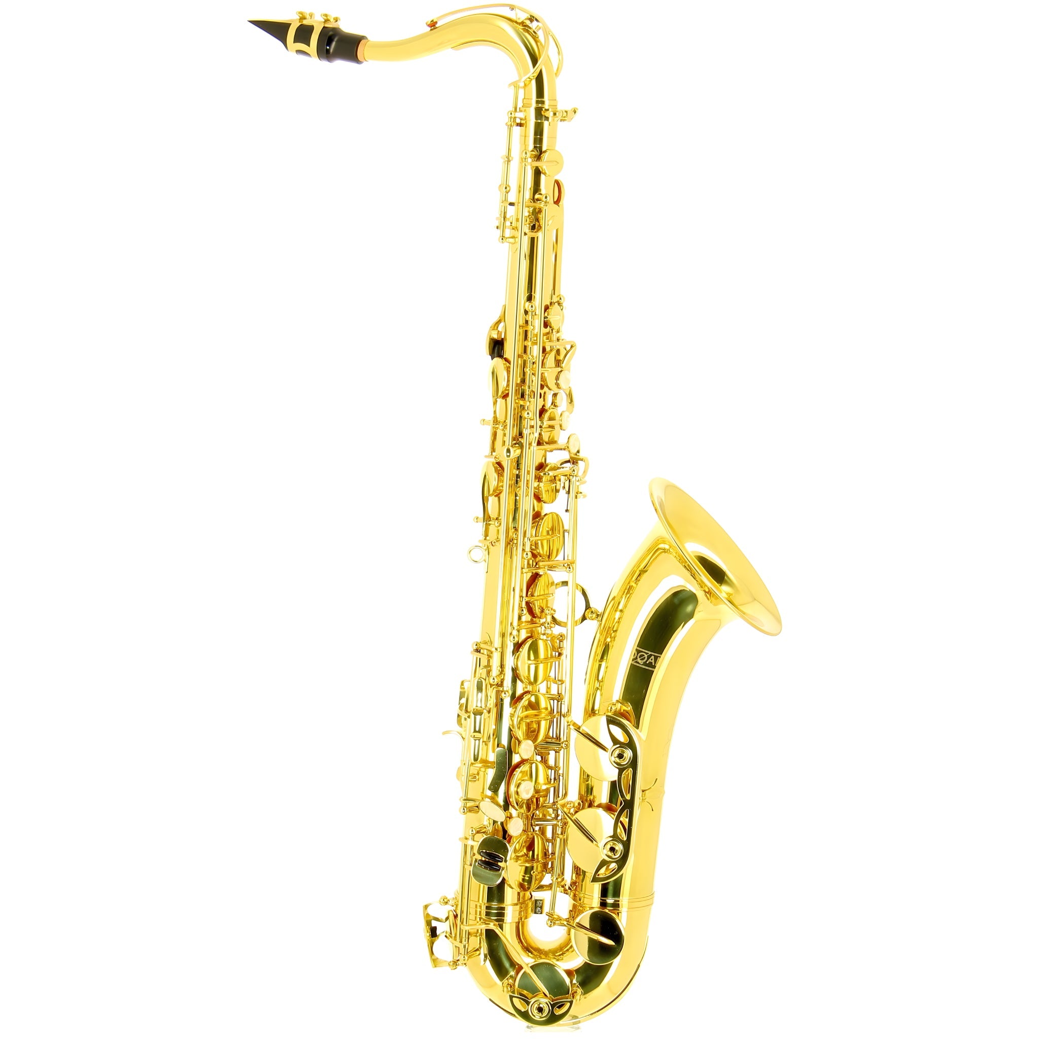 OQAN OTS - 700 - Saxo tenor en Sib - Tempo Shop