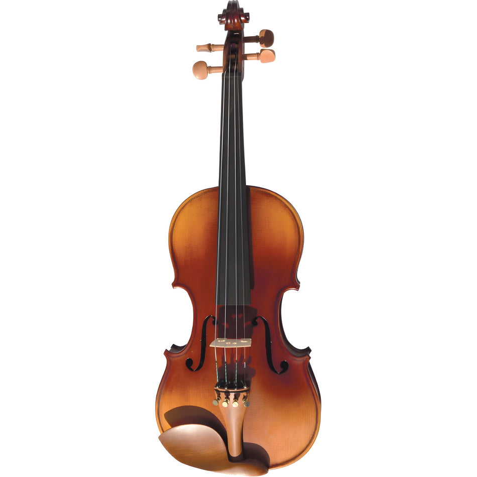 OQAN OV150 1/4 - Violín modelo estudio tamaño 1/4 - Tempo Shop
