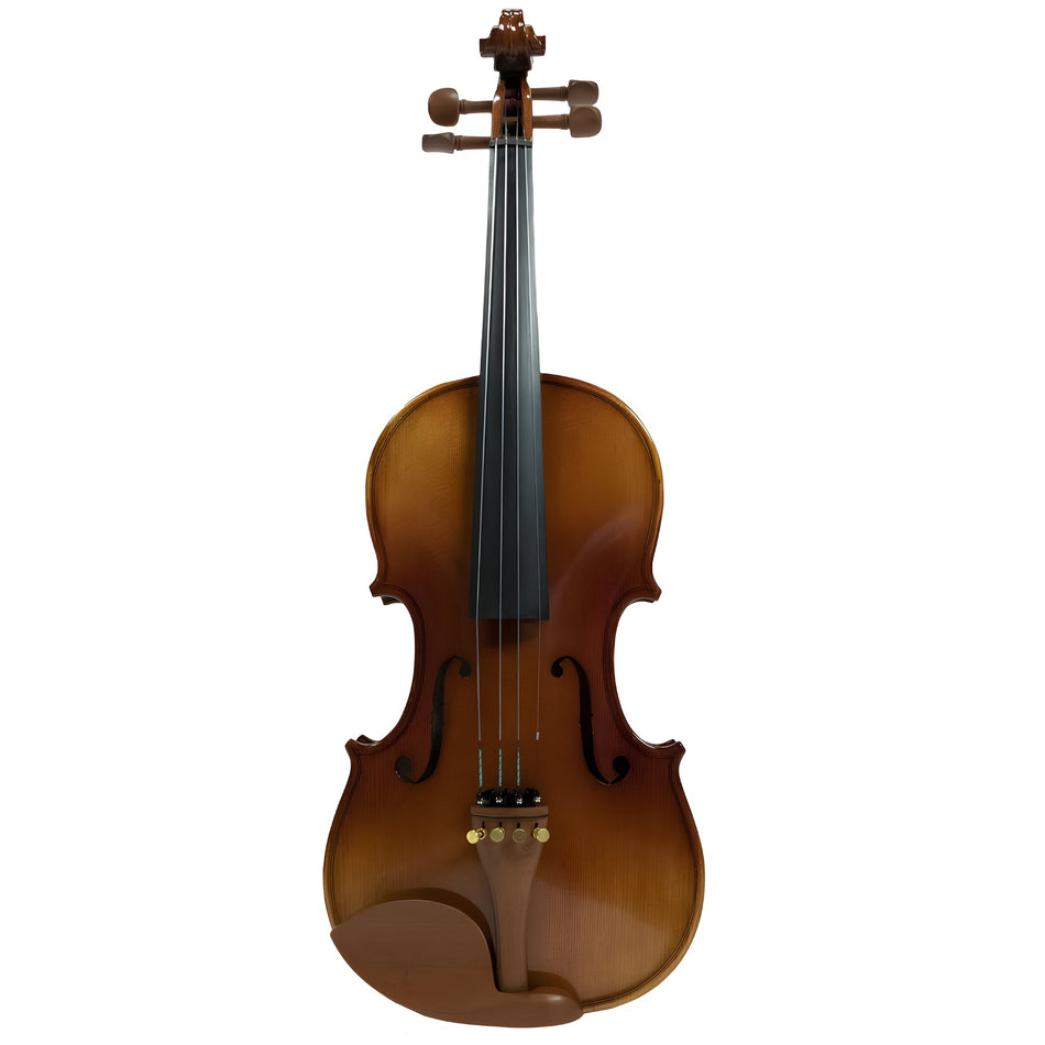 OQAN OV150 4/4 - Violín modelo estudio tamaño 4/4 - Tempo Shop